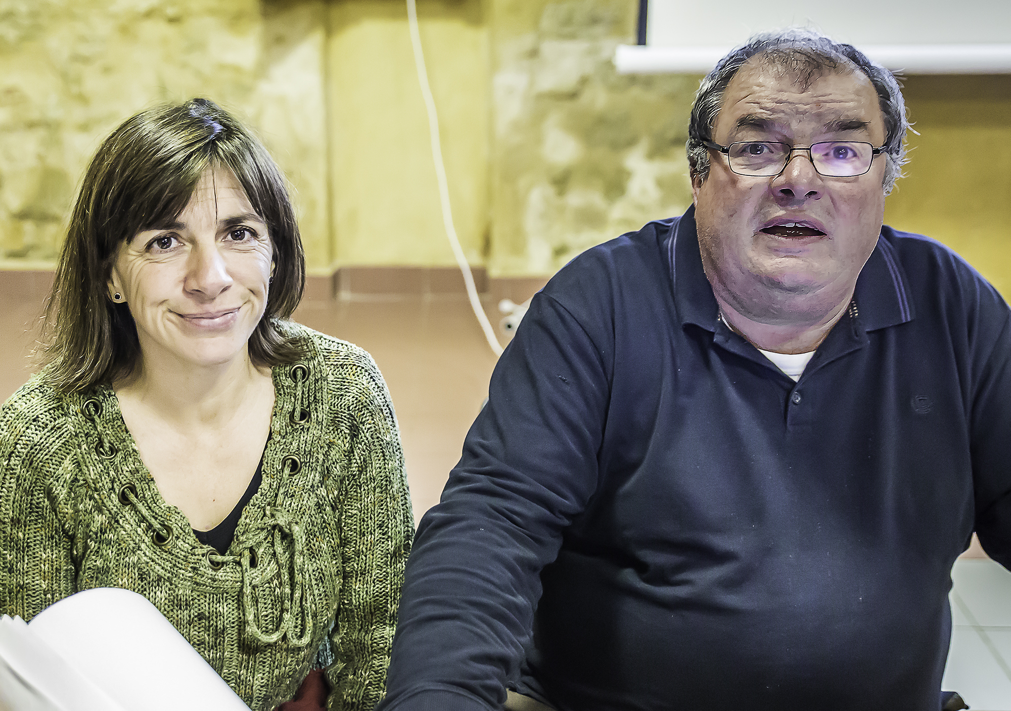 Christine Alias Maxime Fillos 1bis 120216.jpg