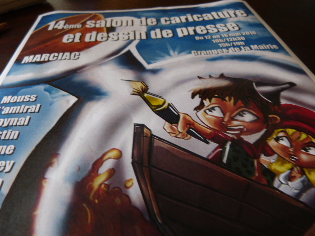 P1070793.JPG