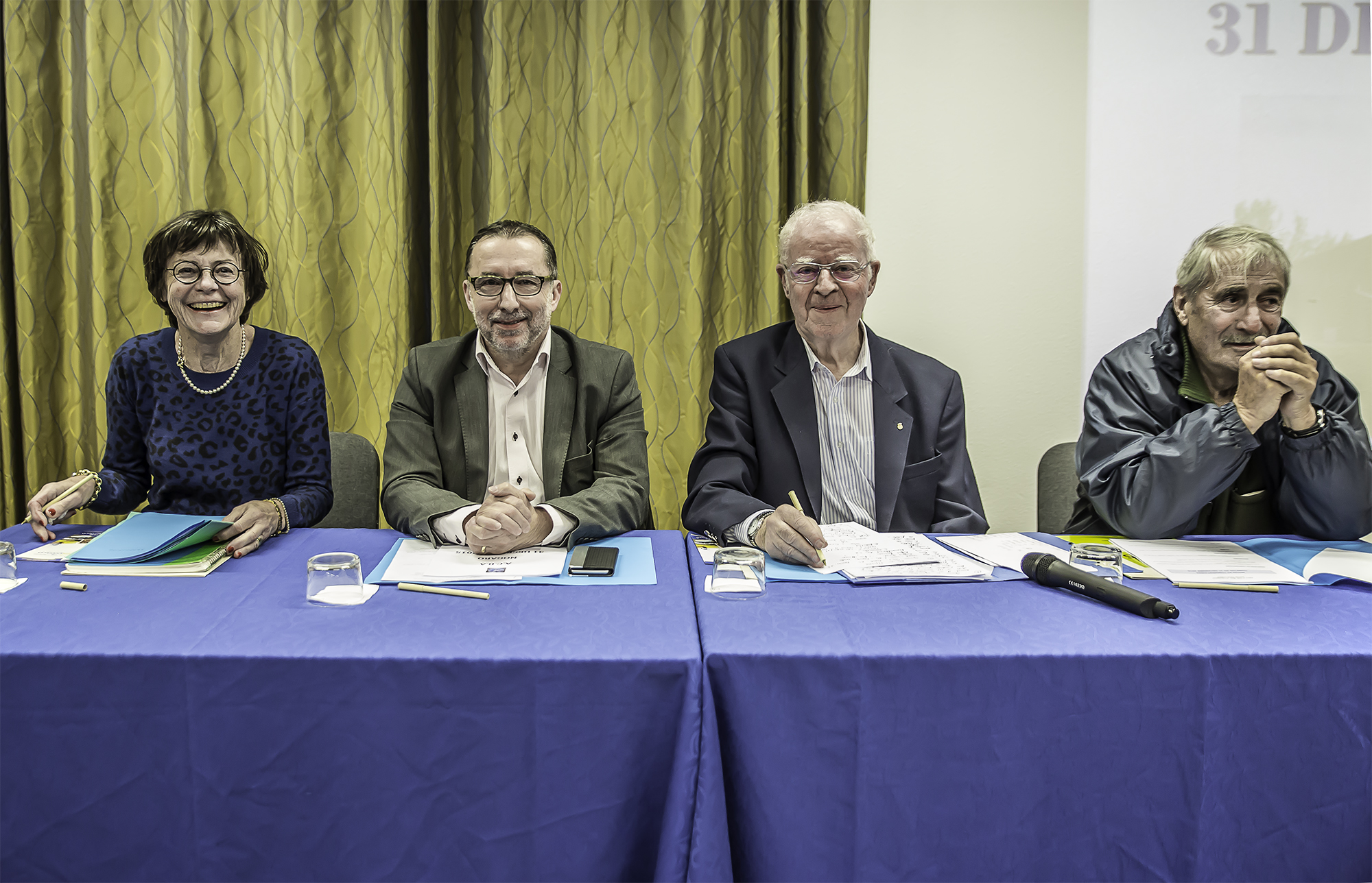 Christine Couffin Christian Peyret André Malibos Jacques Papaix 1bis 130216.jpg