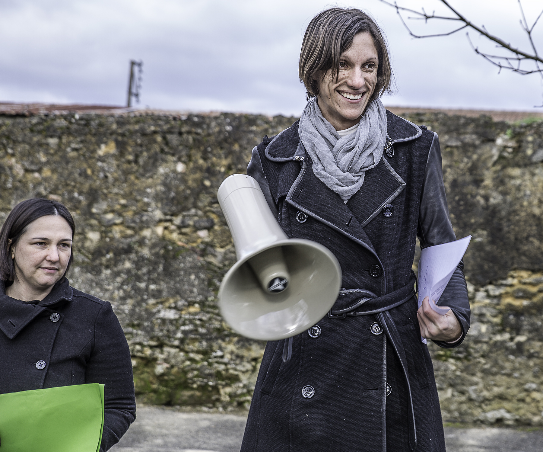 Gaëlle Commères 1bis 160216.jpg