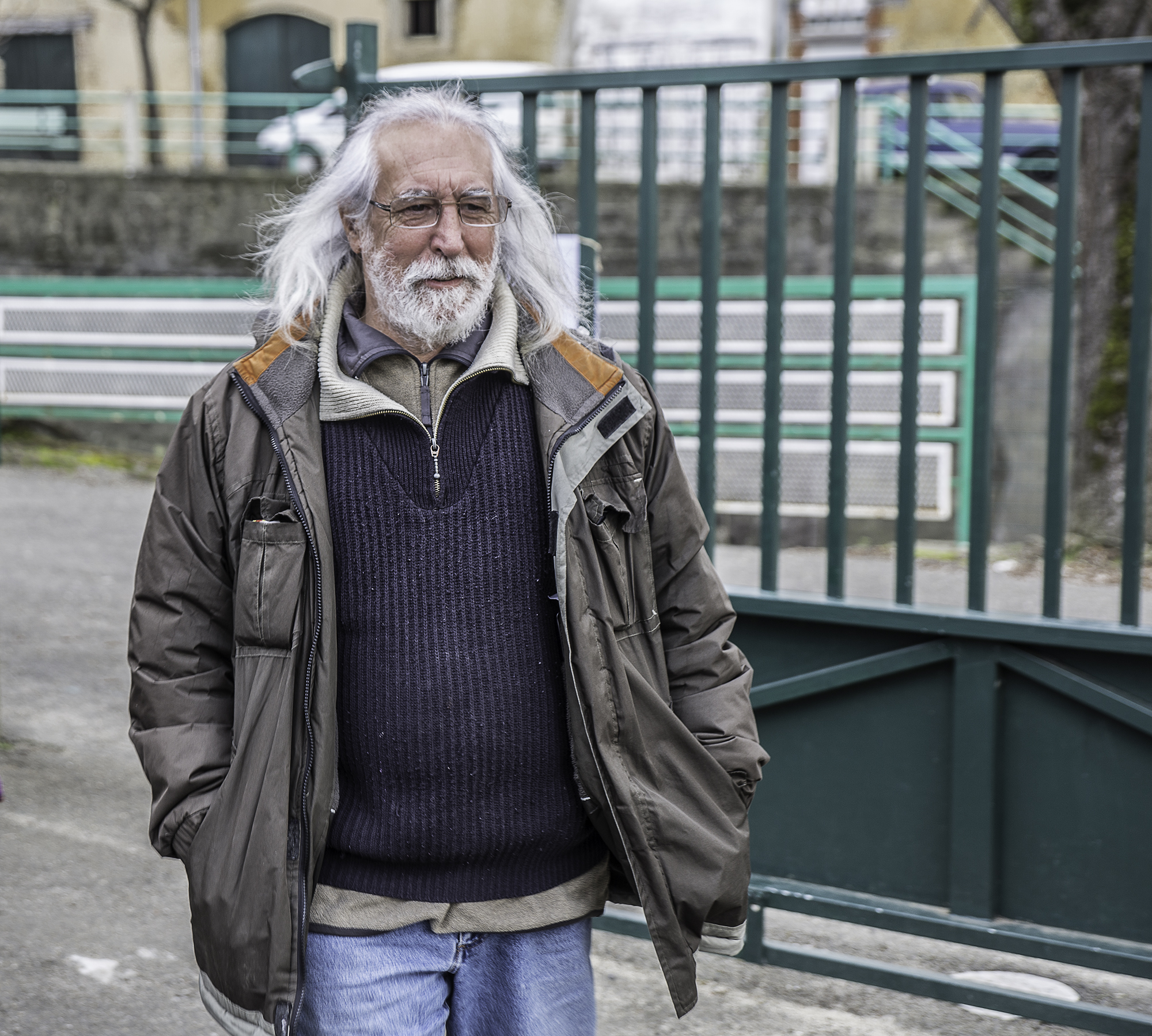 Arrivée de Pierre Capdepont 1bis 160216.jpg