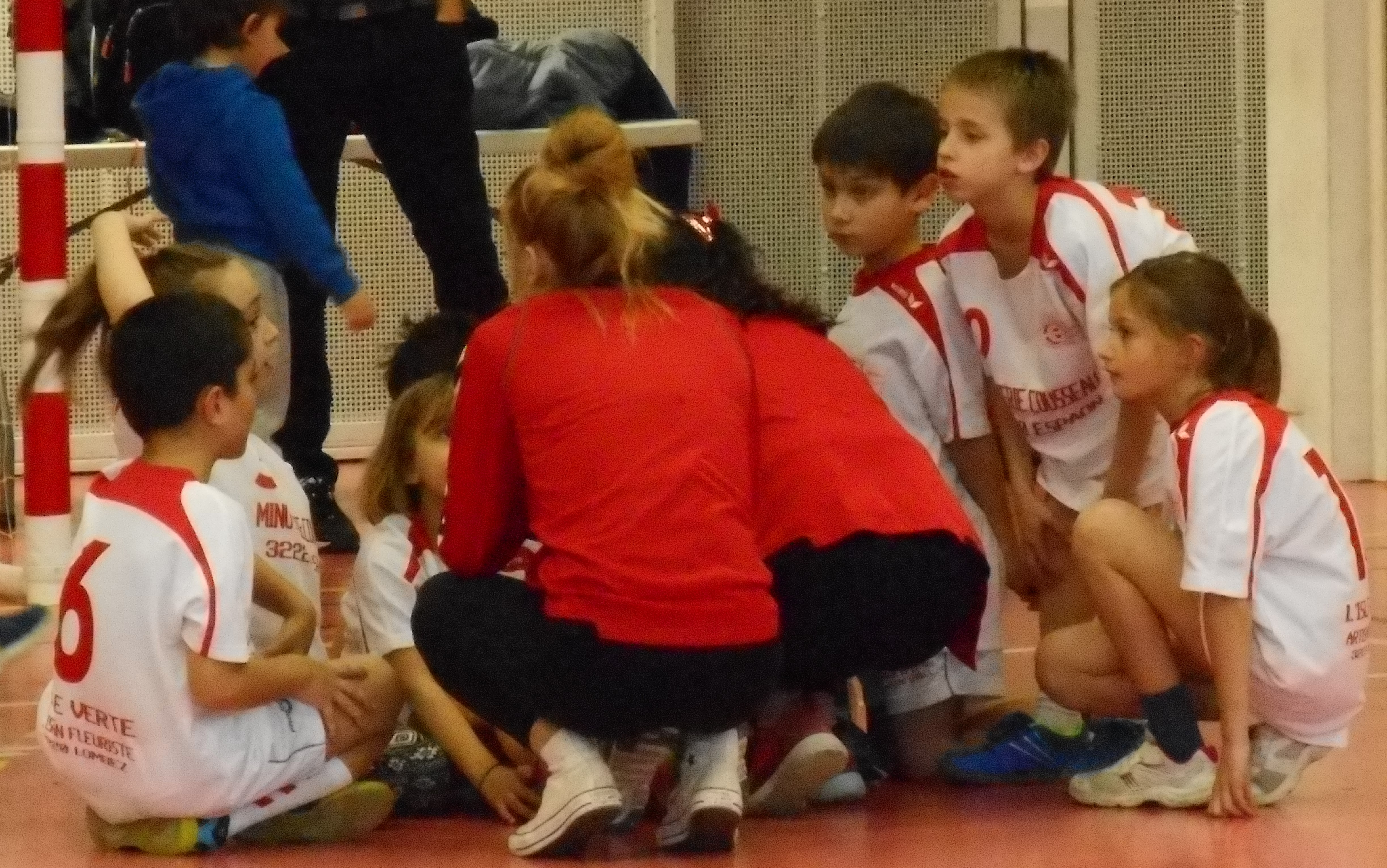 DSCN0585.JPG