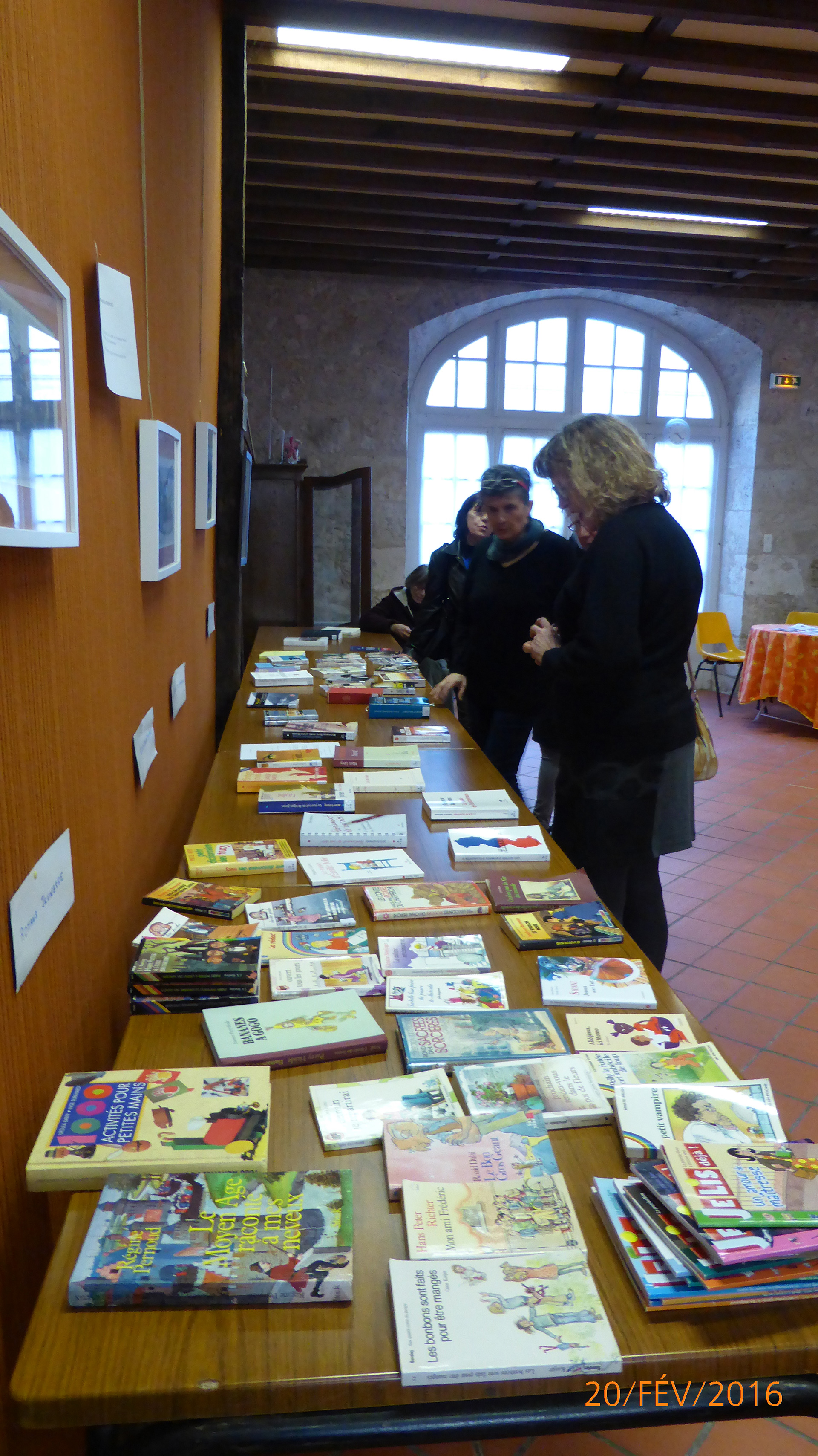 TABLE-DES-NOUVEAUTES.jpg