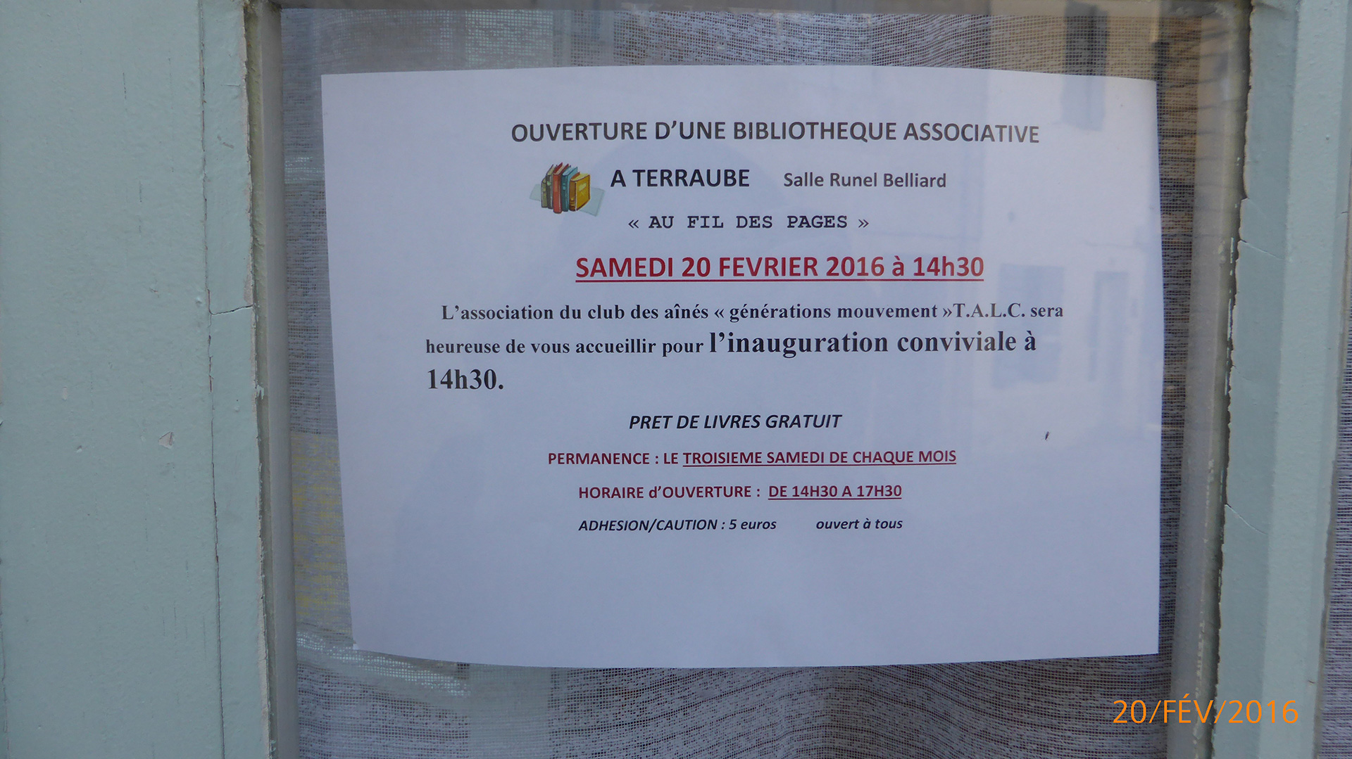 Panneau.jpg