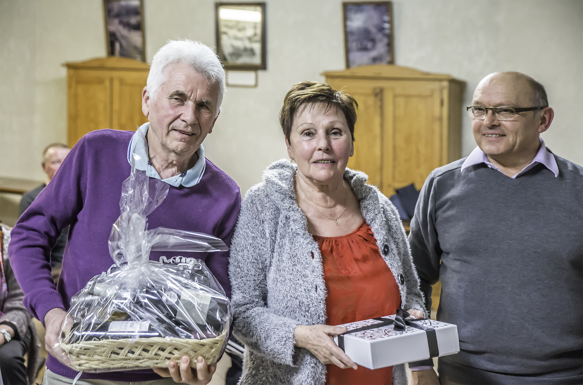 Remise de cadeau 4bis 200216.jpg