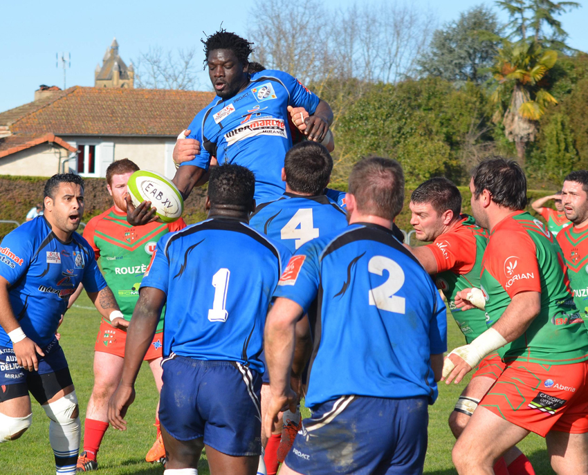 EAB vs St SULPICE EQ1 21 02 16 (68).jpg