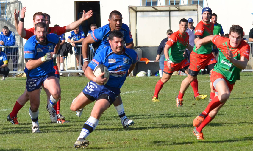 EAB vs St SULPICE EQ1 21 02 16 (30).jpg