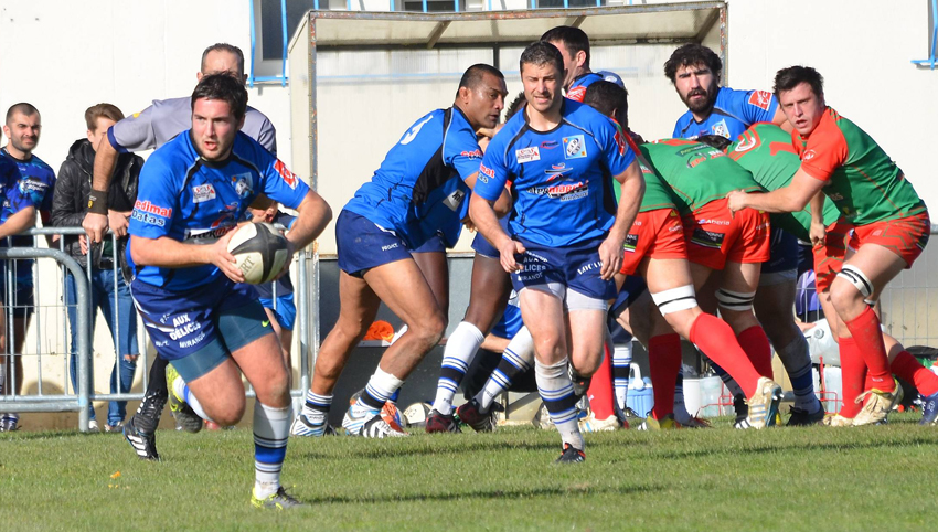 EAB vs St SULPICE EQ1 21 02 16 (3).jpg