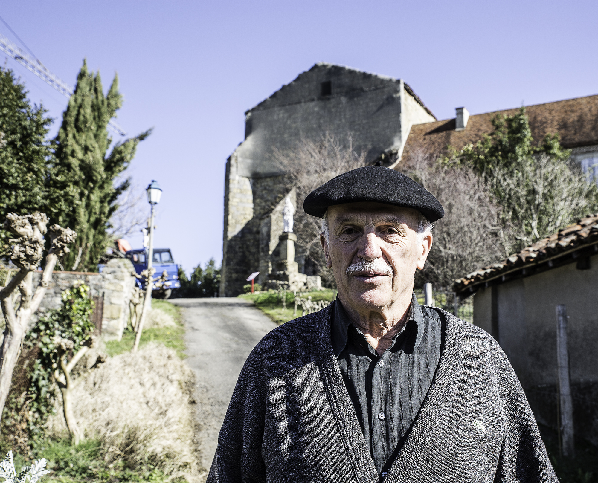 André Dubosc 1bis 170216.jpg