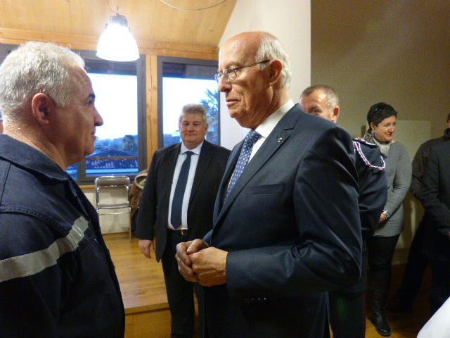 P1070832.JPG