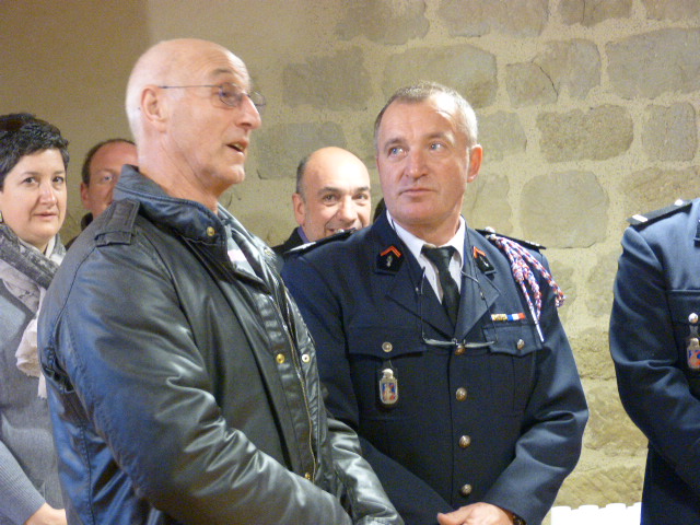 P1070834.JPG