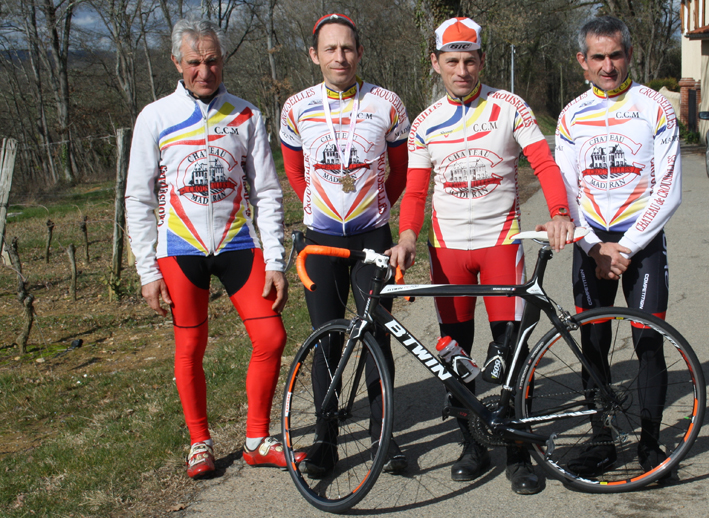 cyclo cross2.jpg