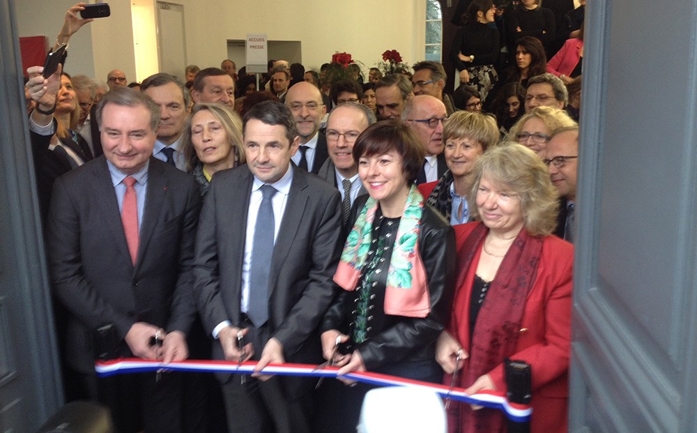 Toulouse-Universit--F--d--rale-Inauguration-Fev16.jpg