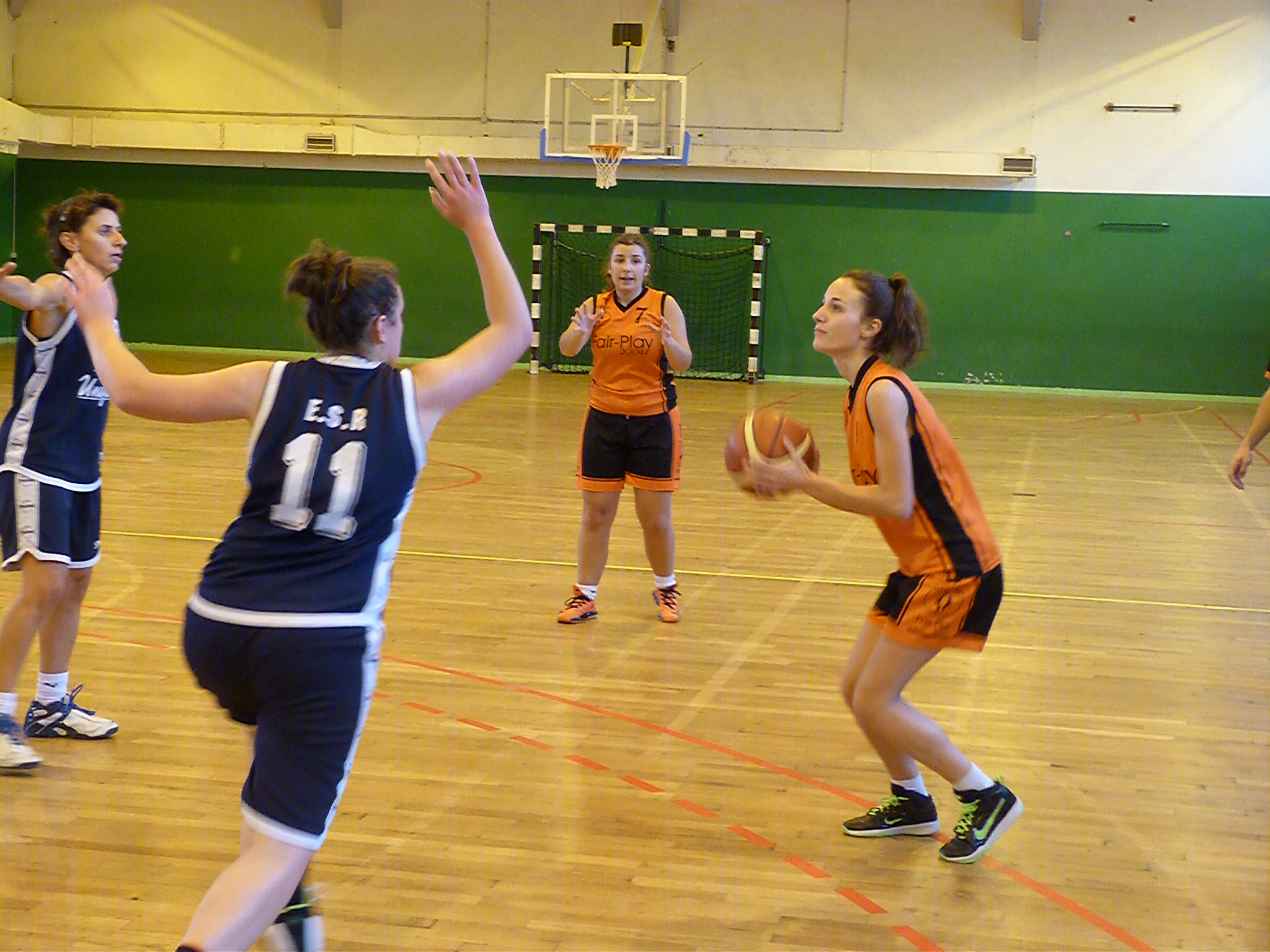 P1180229.JPG