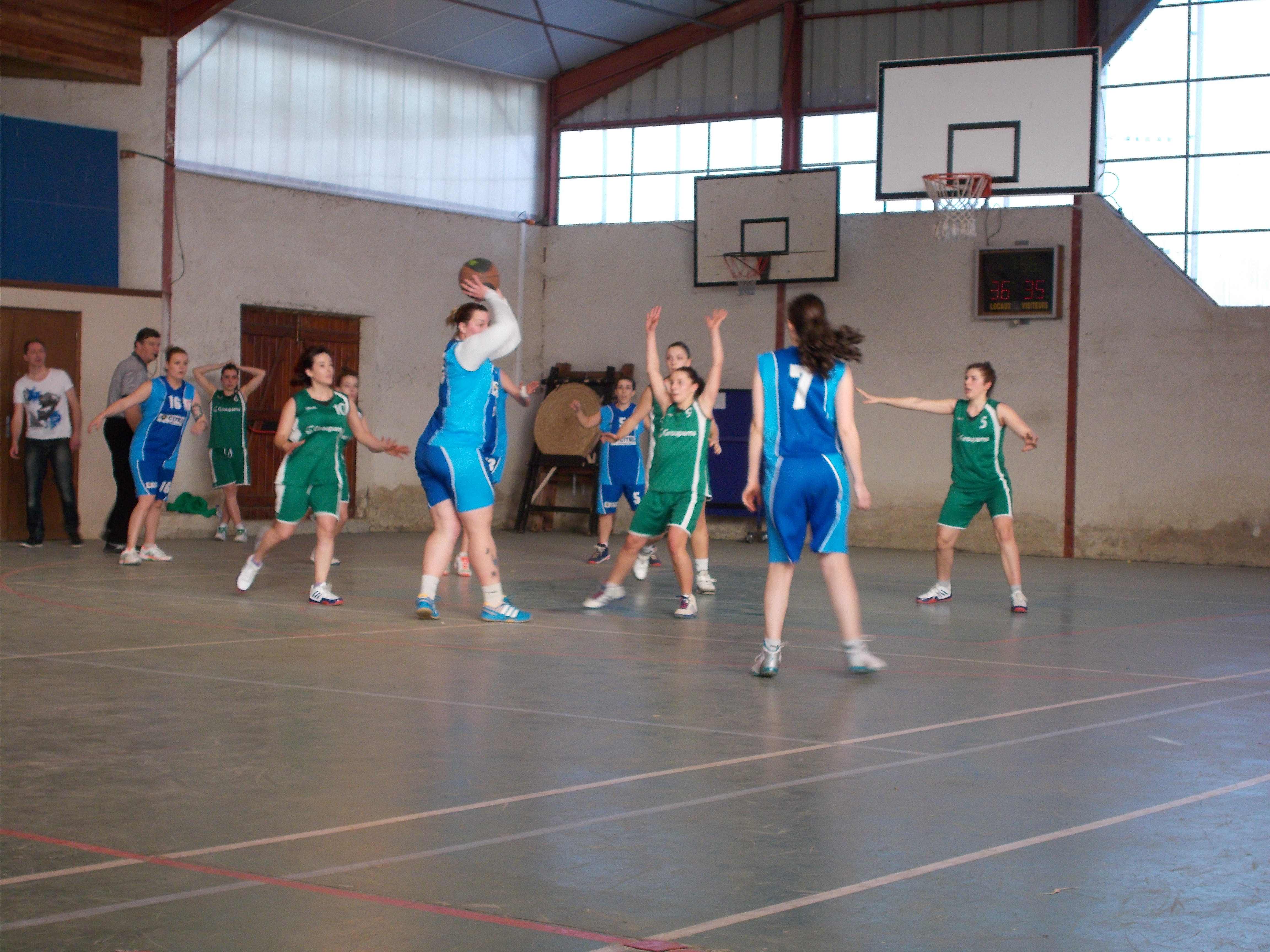 basket2.JPG