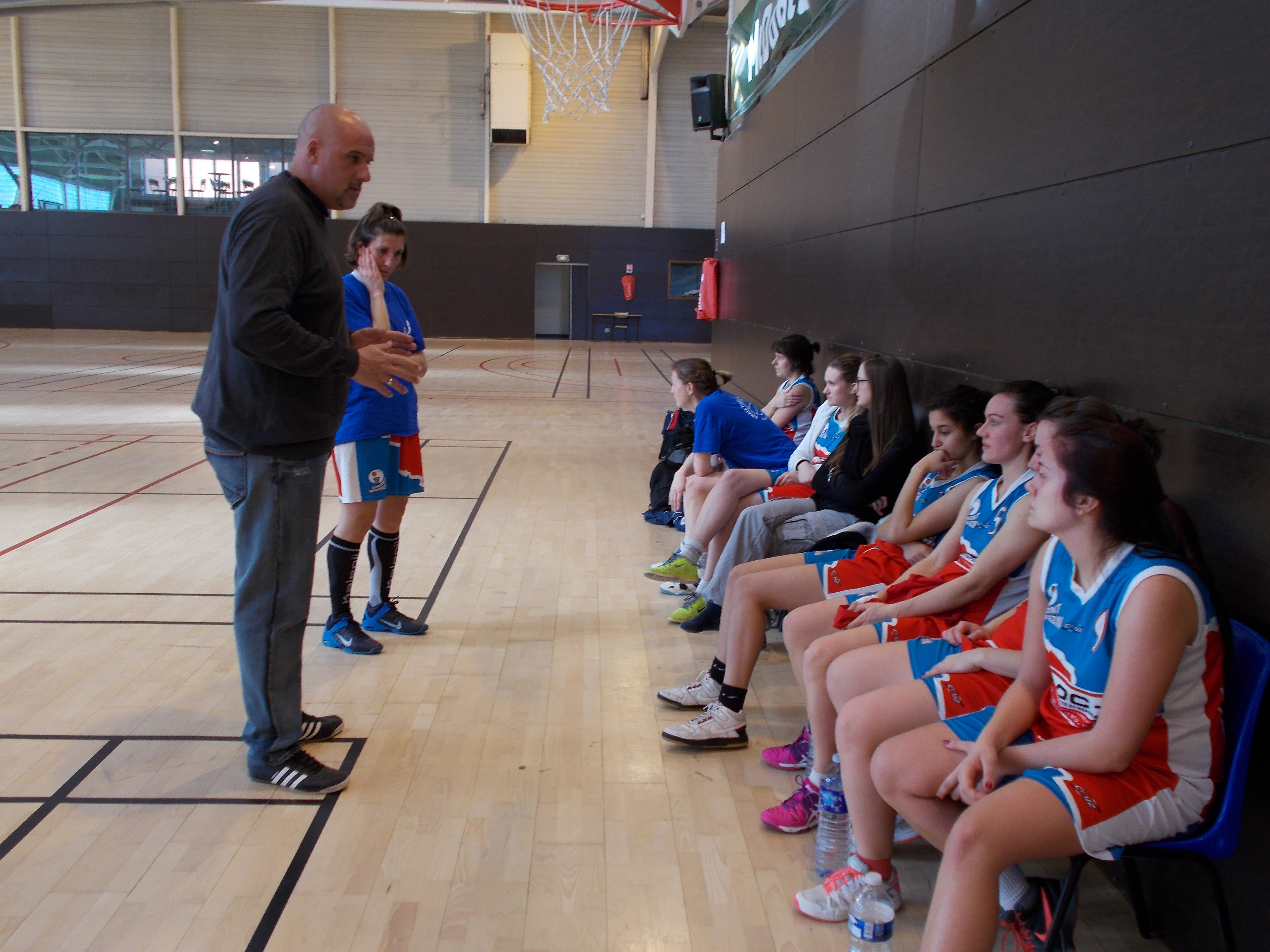 basket1.JPG