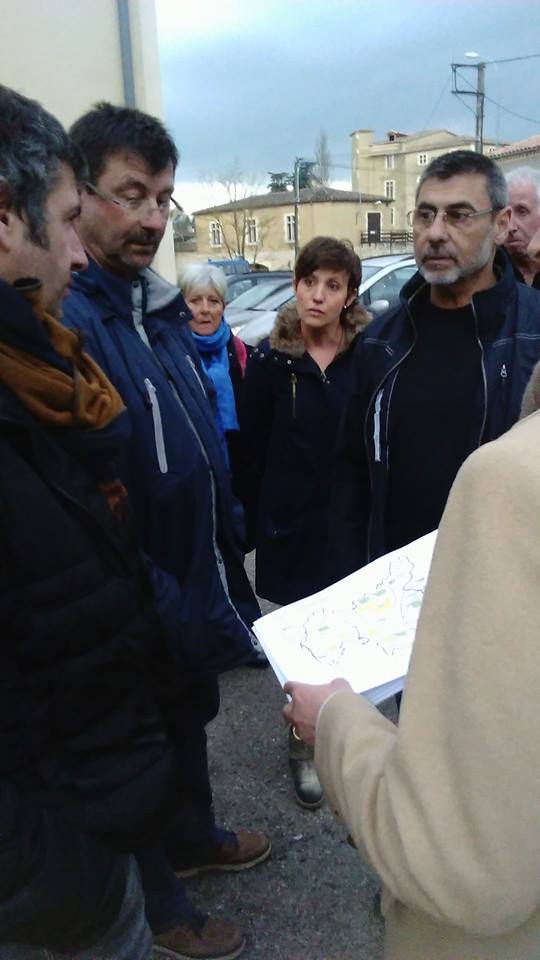 ténarèze 2.jpg