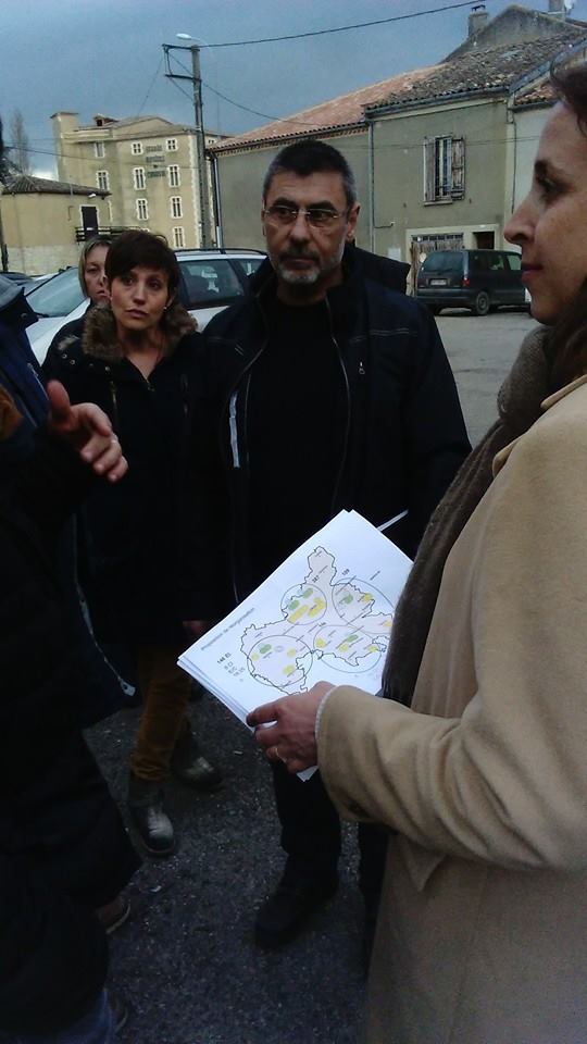 ténarèze 3 (1).jpg