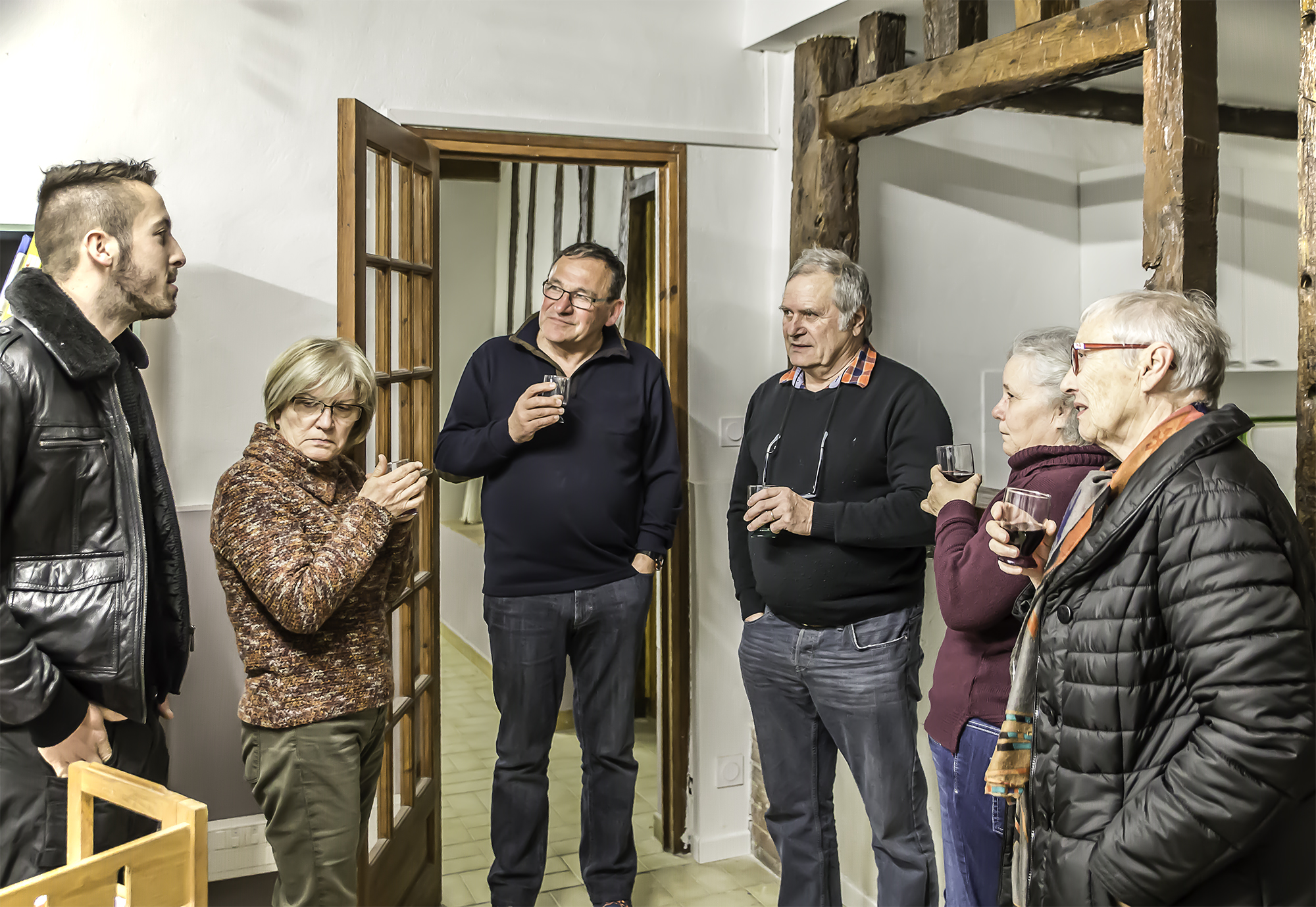 Dégustation 2bis 250216.jpg