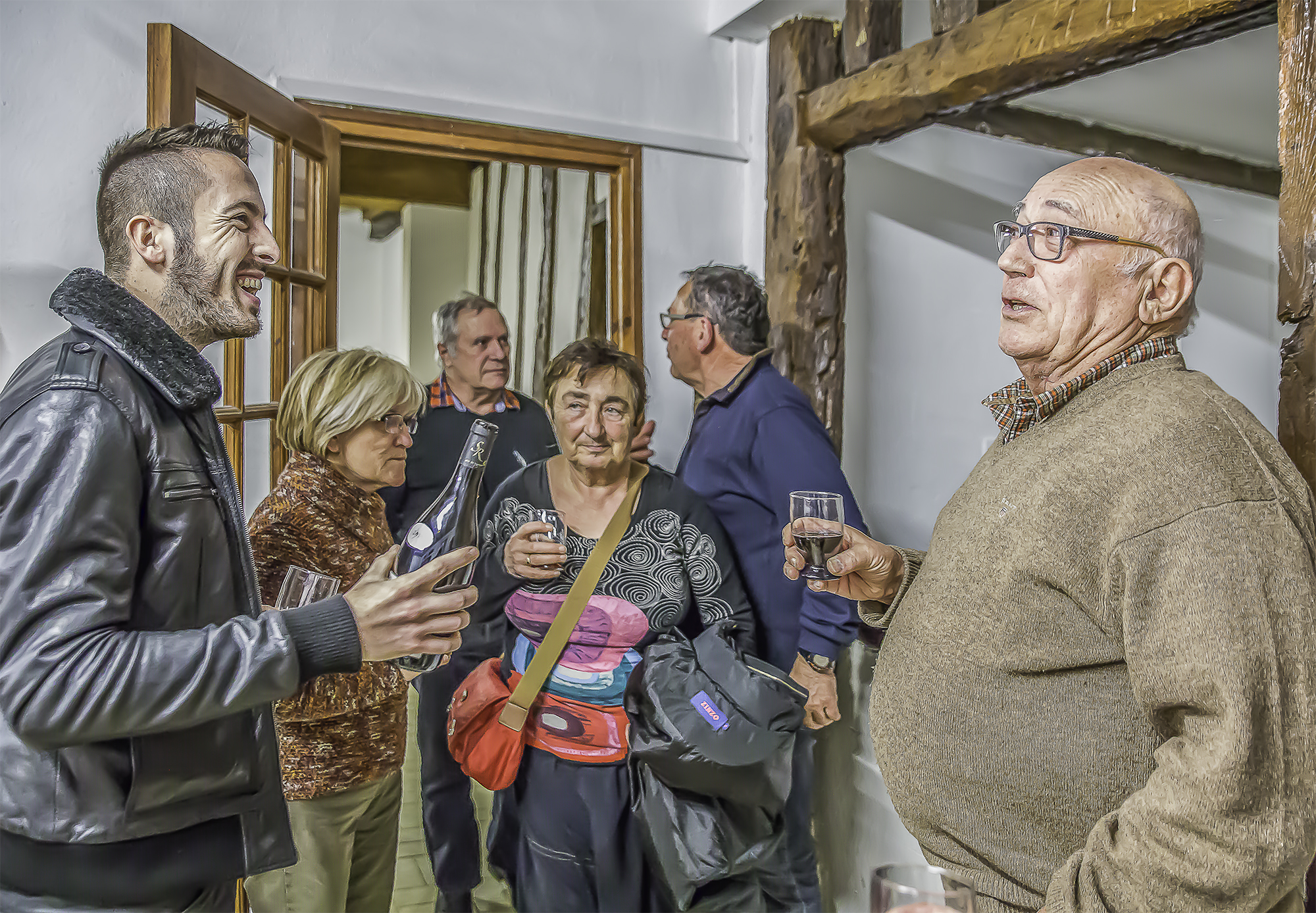 Dégustation 1bis 250216.jpg