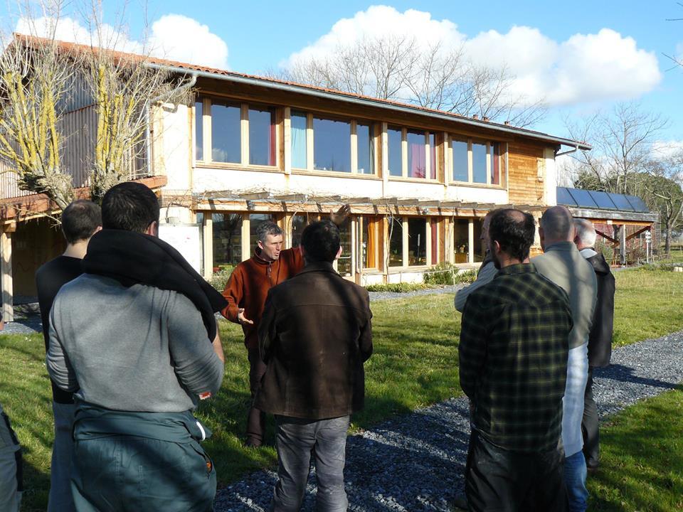 RISCLE ECOCENTRE FEVRIER 2016 visuel_visite(5).jpg MARIE CHAVANNE.jpg