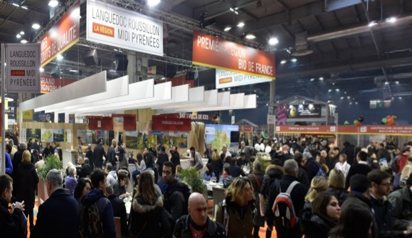 salonregion2.jpg
