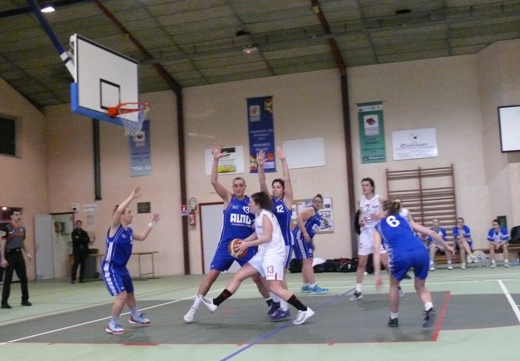 P1230436.JPG