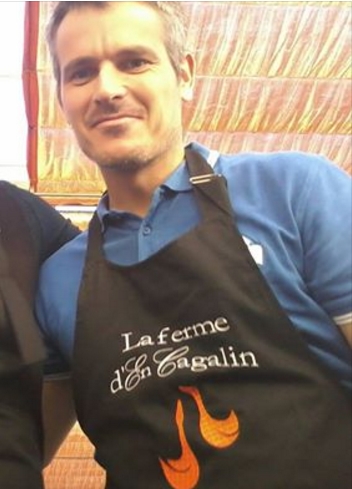 salon cagalin arnaud chotar.jpg