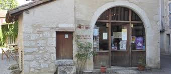 librairie.jpg