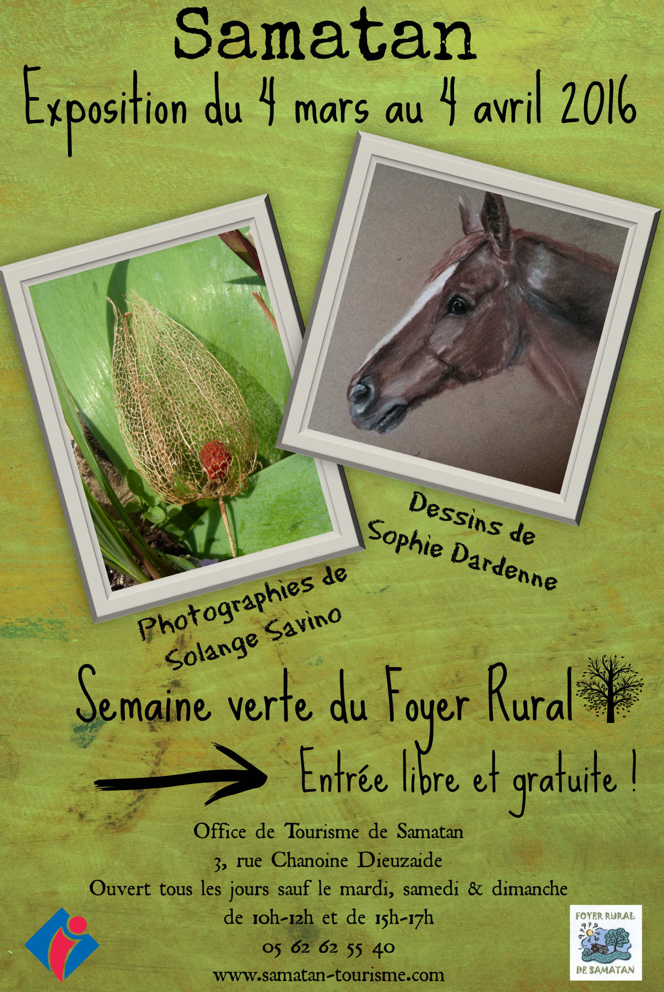 Affiche expo mars.jpg