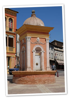patrimoine-2.jpg
