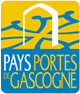 logo-ppg.png