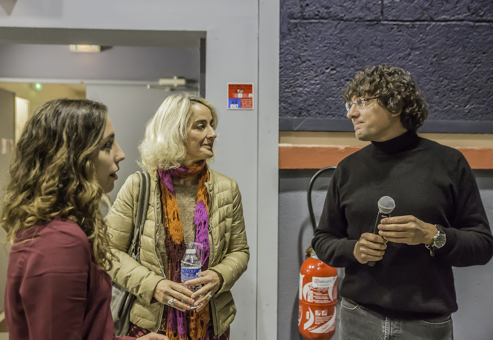 Ophélie et Carole Zalberg Eric Busson 1bis 111215.jpg
