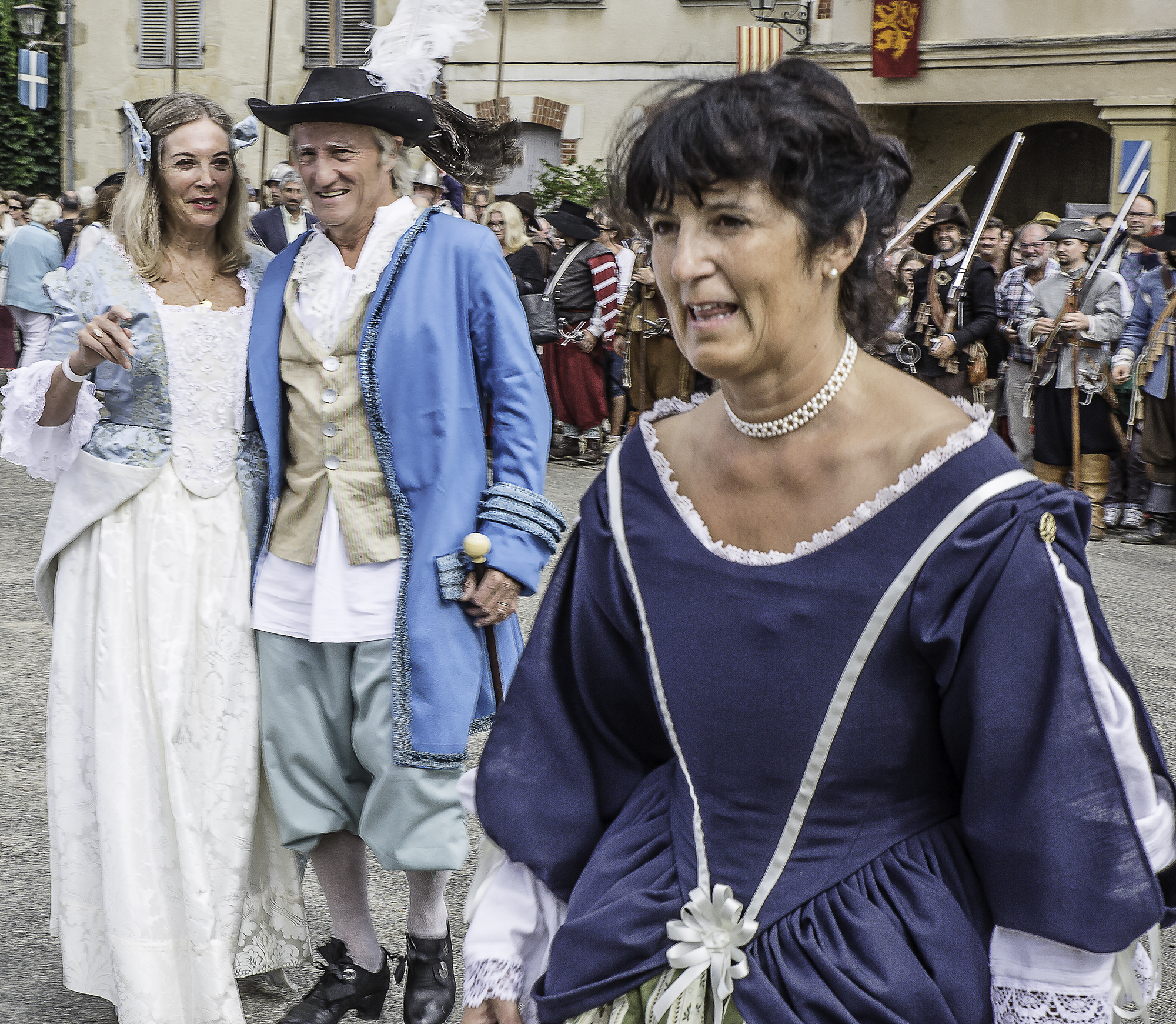 f Daphné du Barry Guy Dubuc Véronique Thieux-Louit 1 090815.jpg