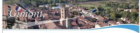 gimont1.jpg