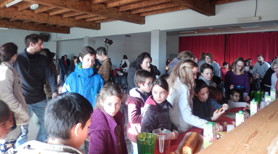 DSCN1881.JPG