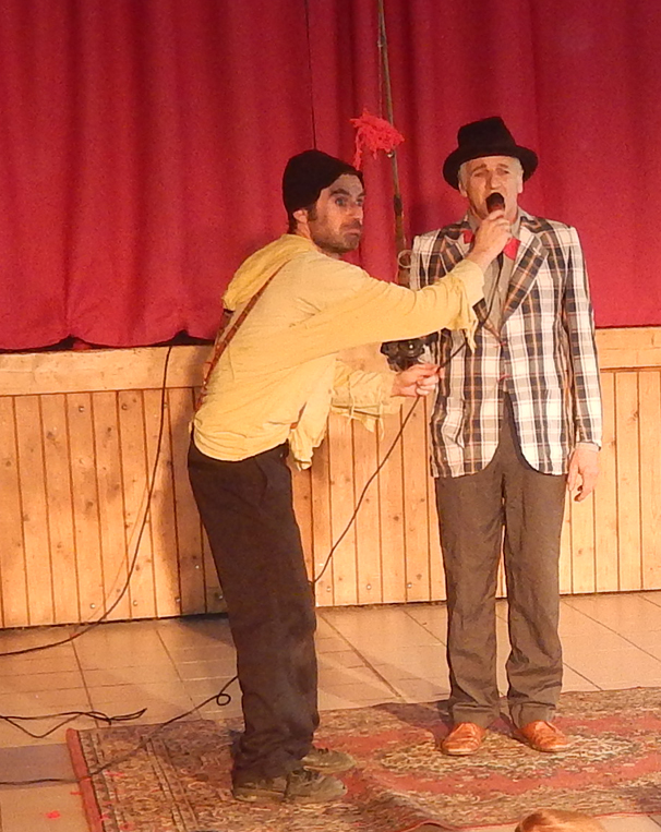 DSCN1877.JPG
