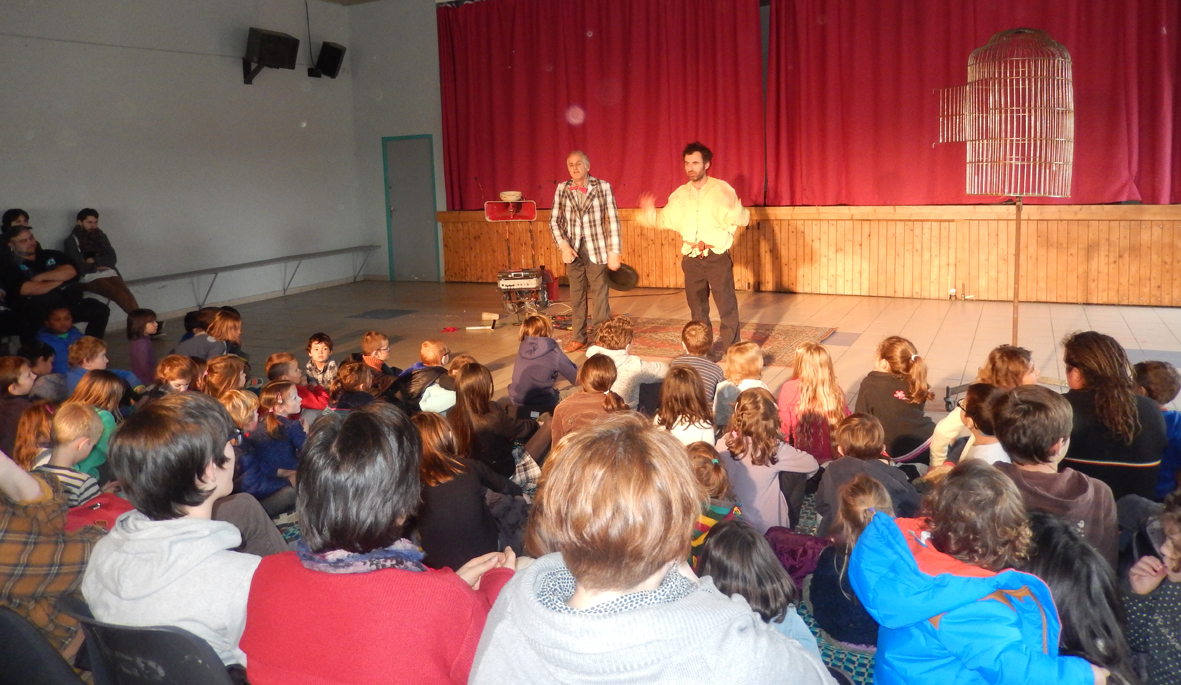 DSCN1879.JPG