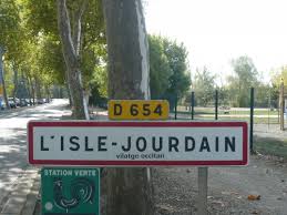 l sile 3.jpg