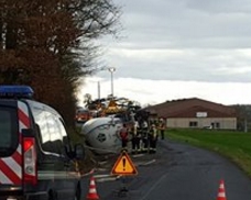 accident baran 2.jpg