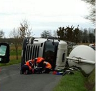 accident baran 3.jpg