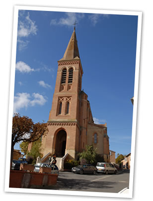 patrimoine-1 - Copie.jpg