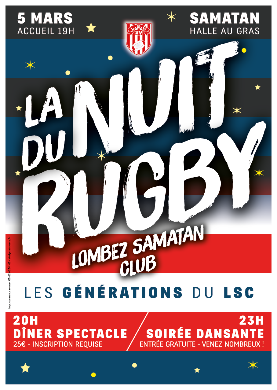 Nuit du rugby 2016 - Copie.png
