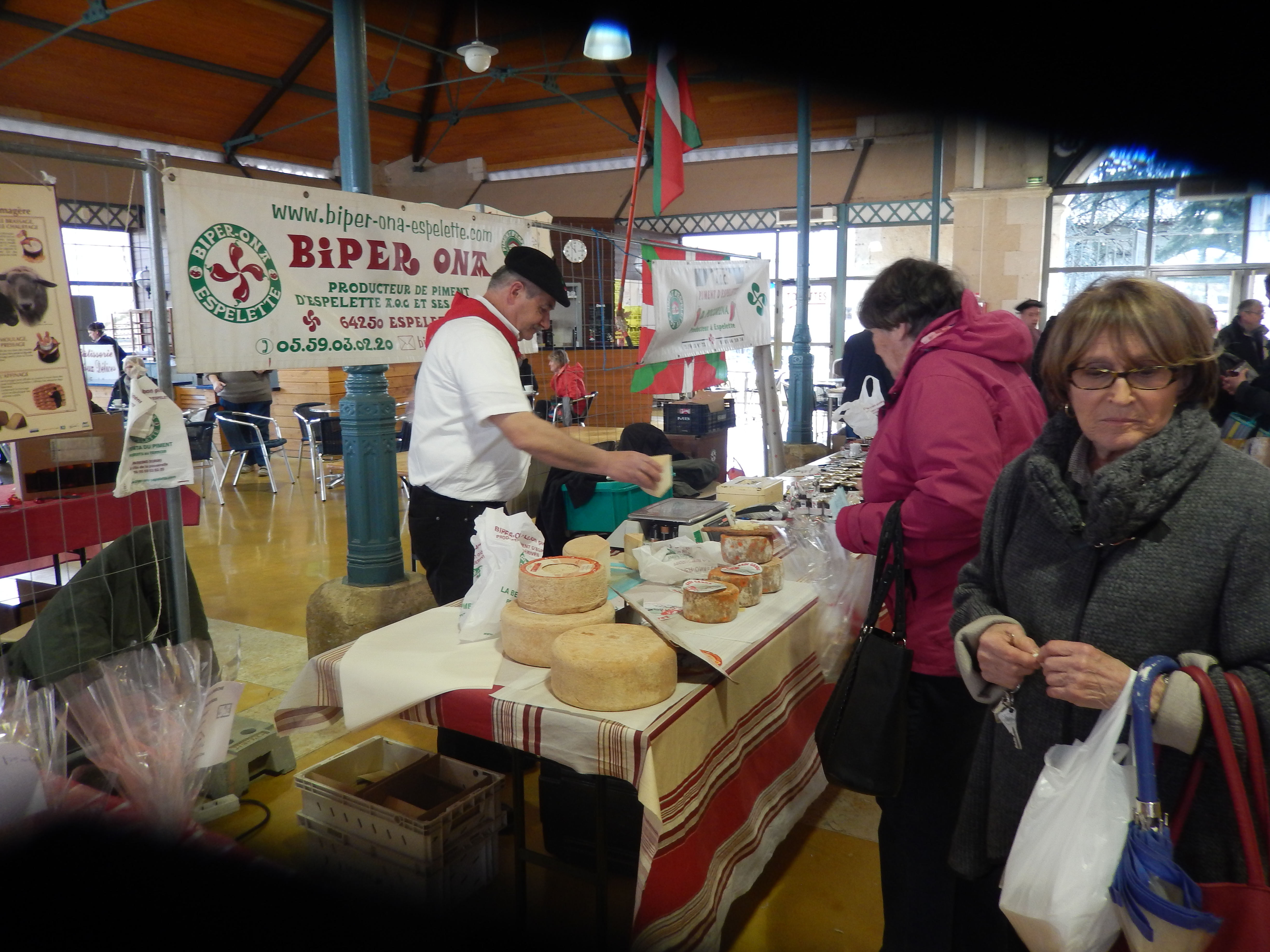 DSCN1898.JPG
