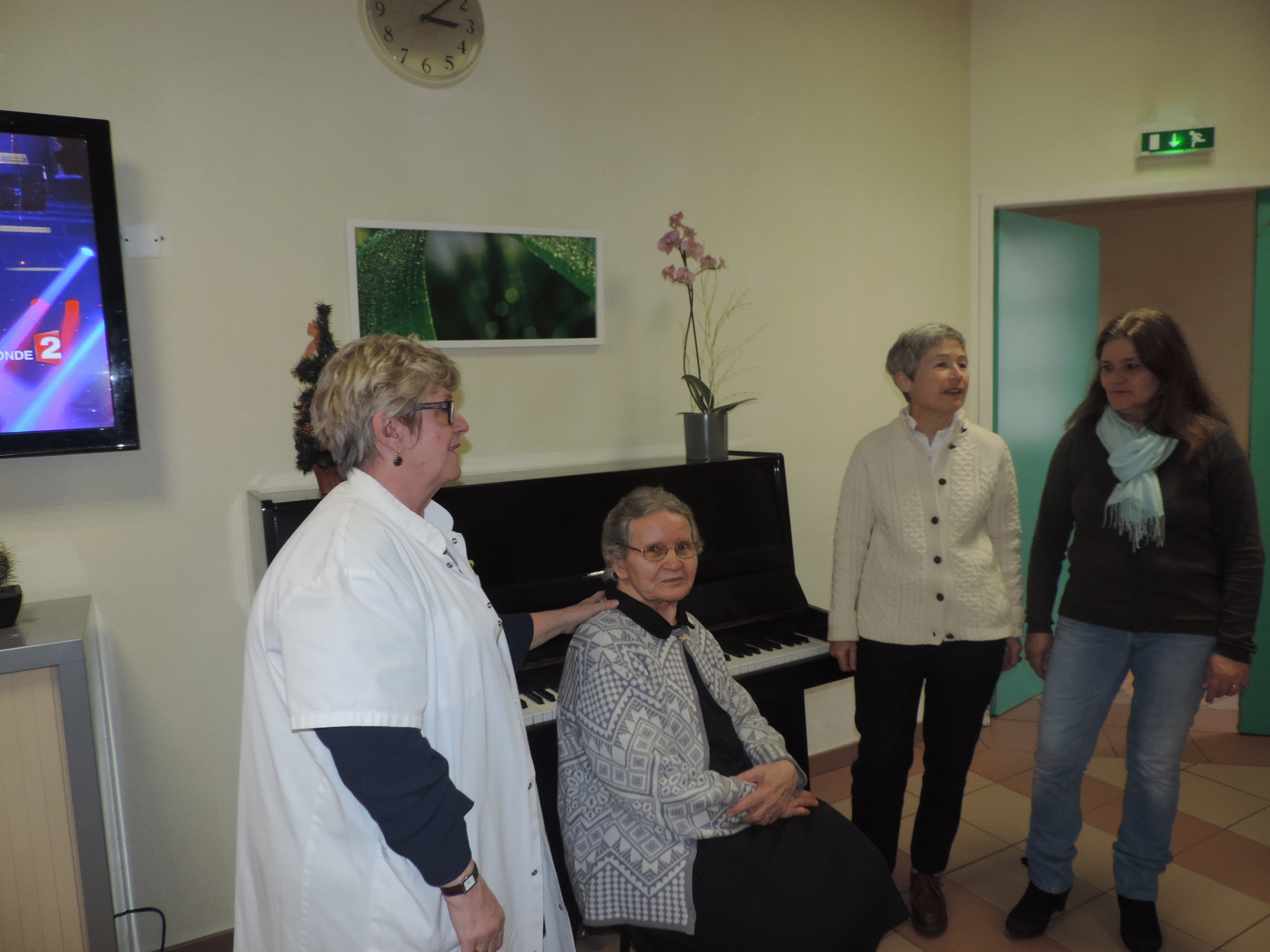 DSCN4613.JPG