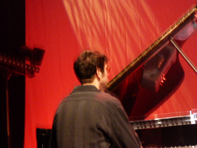 P1070974.JPG