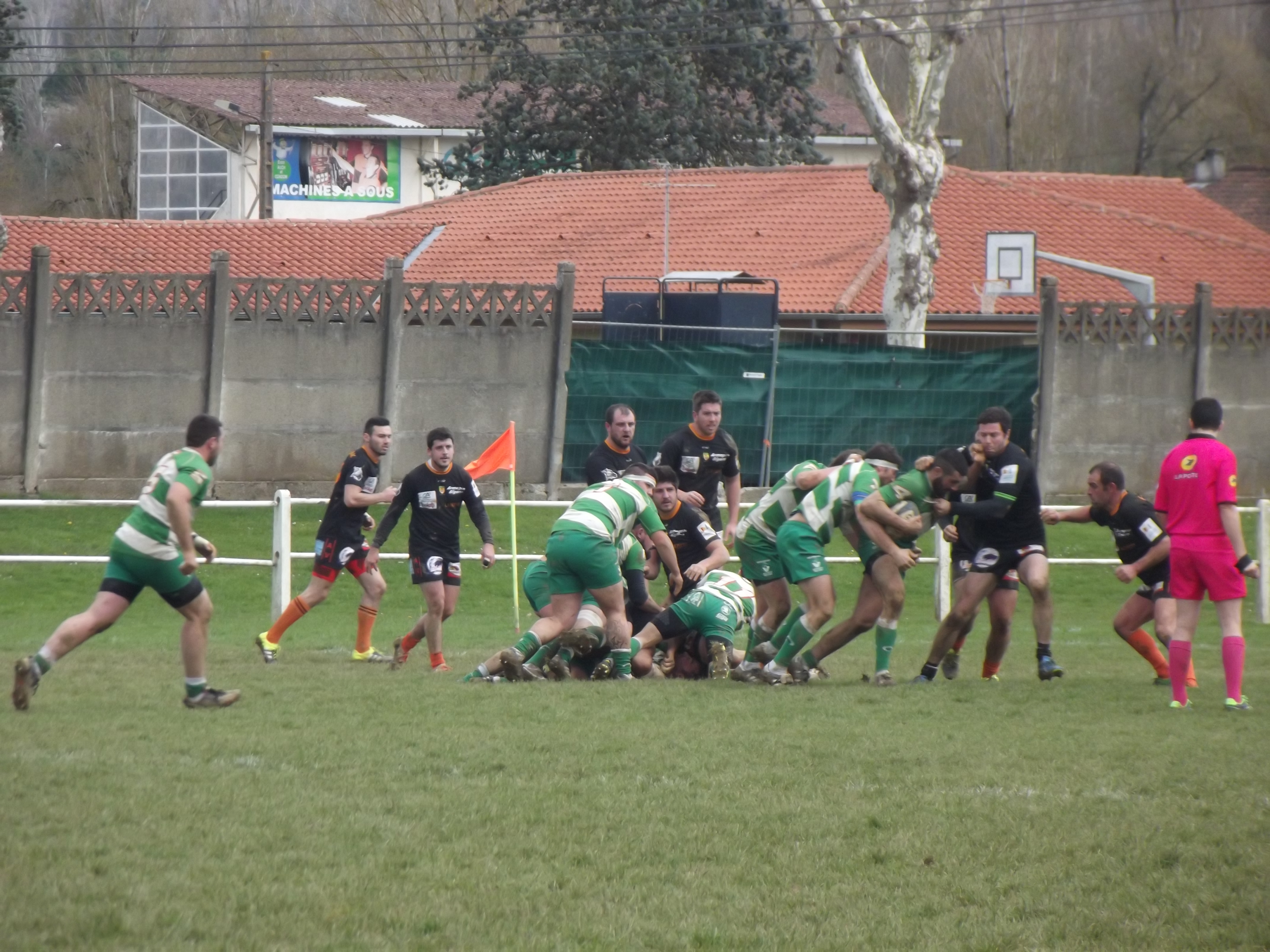 DSCF3359.JPG