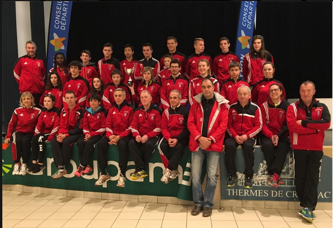pompiers sport dep.jpg