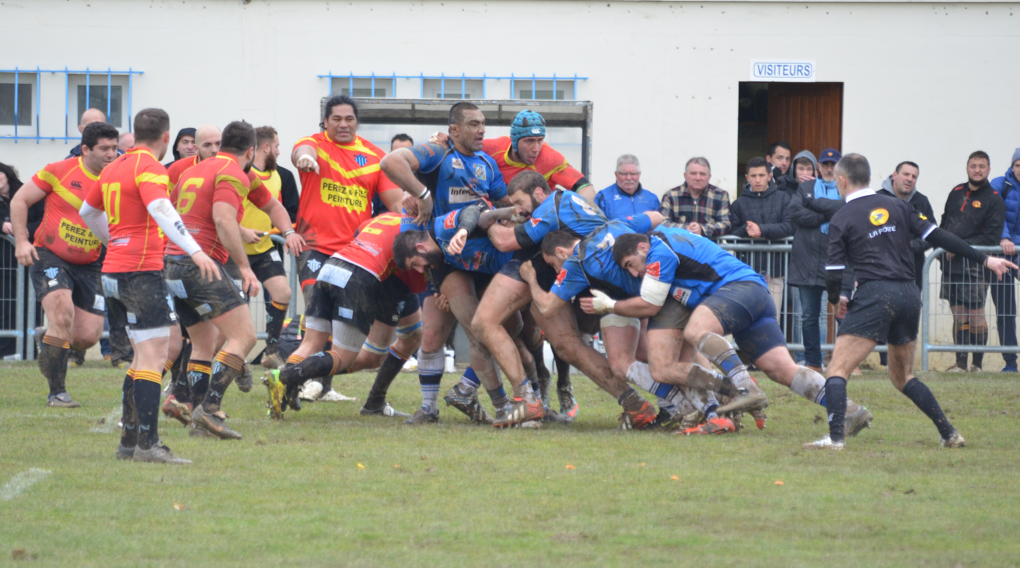 eab xv equipe 1 vs salanque (2).jpg