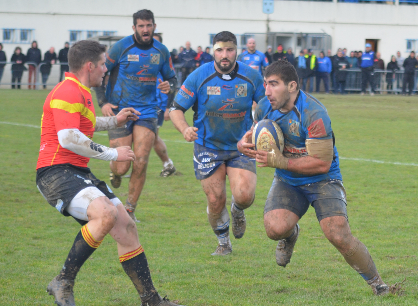 eab xv equipe 1 vs salanque (5) (2).jpg